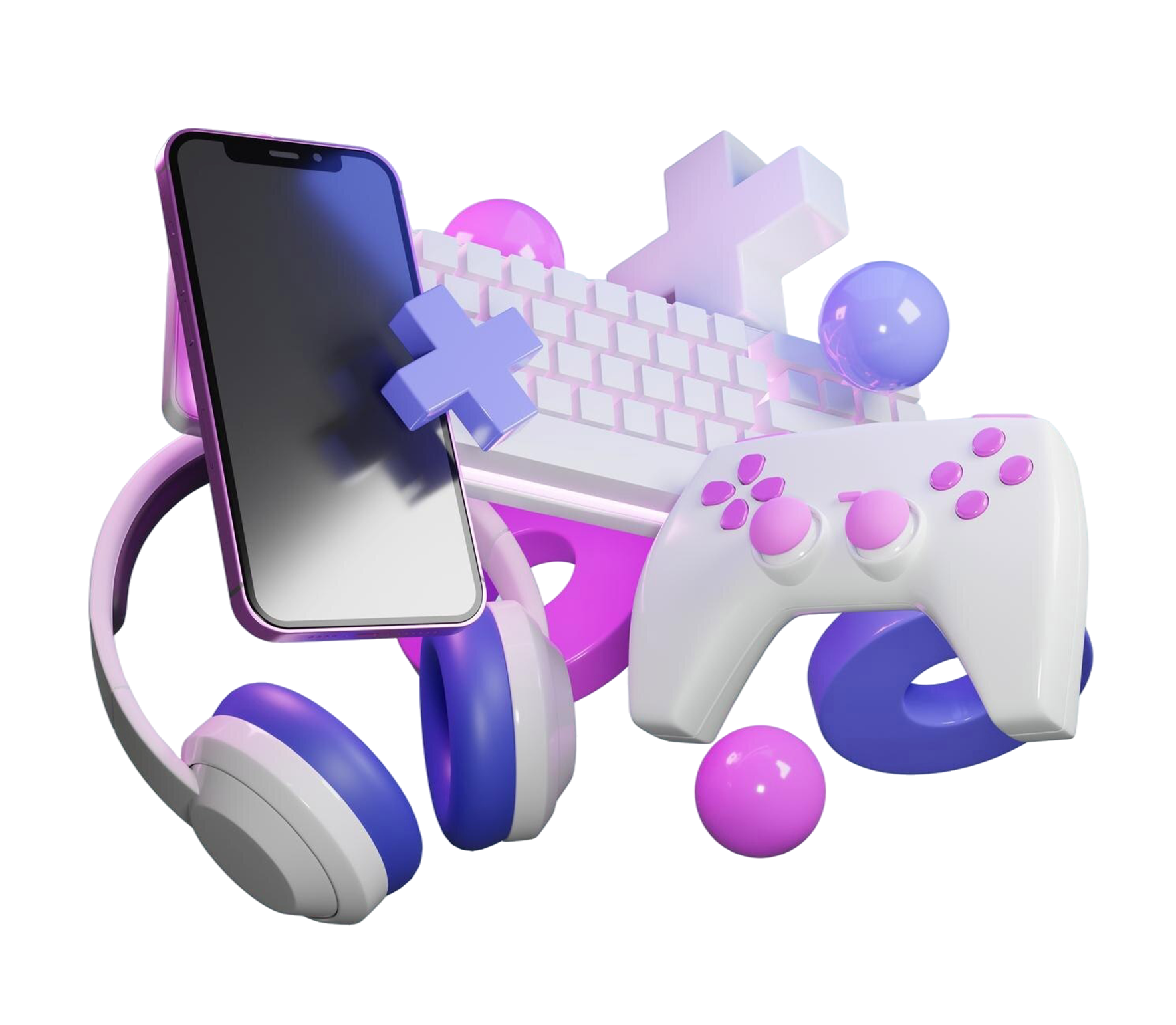 Budget Management Platform